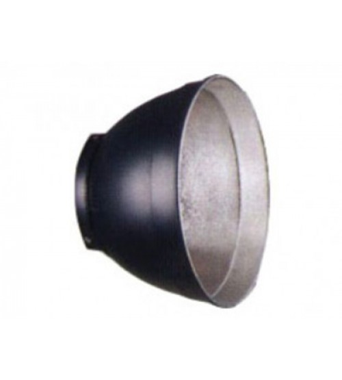 Tronic Reflector Standard